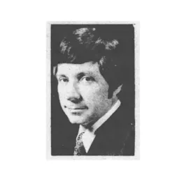 Robert Sanders